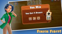 Cкриншот Dominoes Pro, изображение № 1398079 - RAWG