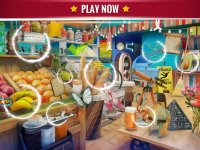 Cкриншот Hidden Objects Grocery Store – Find the Secret Object in a Supermarket, изображение № 931240 - RAWG