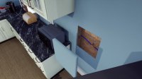 Cкриншот Handyman, изображение № 1898639 - RAWG