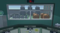 Cкриншот Nuclear power plant simulator, изображение № 1018880 - RAWG