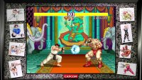 Cкриншот Street Fighter 30th Anniversary Collection, изображение № 764820 - RAWG