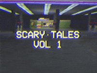 Cкриншот Scary Tales Vol. 1, изображение № 2205942 - RAWG