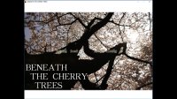 Cкриншот Beneath The Cherry Trees / 桜の樹の下には, изображение № 130189 - RAWG