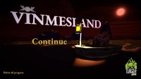 Cкриншот Vinmesland, изображение № 3353484 - RAWG