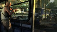 Cкриншот Max Payne 3, изображение № 278150 - RAWG