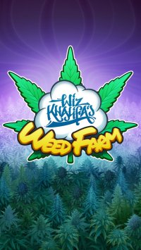 Cкриншот Wiz Khalifa's Weed Farm, изображение № 208388 - RAWG