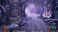Cкриншот Mystery Case Files: Dire Grove, Sacred Grove Collector's Edition, изображение № 2395657 - RAWG