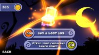 Cкриншот LOOT BOX ACHIEVEMENT SIMULATOR, изображение № 851873 - RAWG
