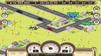 Cкриншот Taxi Tycoon ND, изображение № 1499827 - RAWG