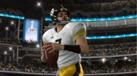 Cкриншот Madden NFL 11, изображение № 547149 - RAWG