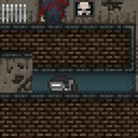 Cкриншот Corner Gun, изображение № 1012713 - RAWG