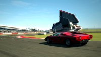 Cкриншот Gran Turismo 6, изображение № 603245 - RAWG