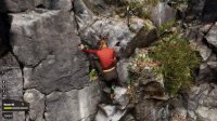 Cкриншот New Heights: Realistic Climbing and Bouldering, изображение № 3545114 - RAWG