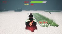 Cкриншот Lawnmower Game 3: Horror, изображение № 1644389 - RAWG