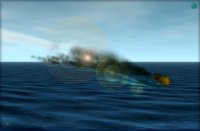 Cкриншот Distant Guns: The Russo-Japanese War at Sea, изображение № 440636 - RAWG