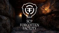 Cкриншот SCP: Forgotten Facility, изображение № 2777902 - RAWG
