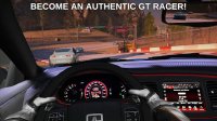 Cкриншот GT Racing 2: The Real Car Experience, изображение № 1414119 - RAWG