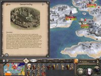 Cкриншот Medieval 2: Total War, изображение № 444486 - RAWG