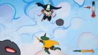 Cкриншот Wizardfall, изображение № 3319129 - RAWG
