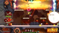 Cкриншот Awesomenauts Assemble! Ultimate Overdrive Collector's Pack, изображение № 11953 - RAWG