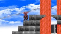 Cкриншот MemoryOfTheShadow, изображение № 3334052 - RAWG