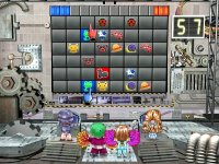 Cкриншот Stardom MiniGames, изображение № 3607906 - RAWG