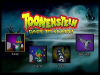 Cкриншот Tiny Toon Adventures: Toonenstein, изображение № 1720710 - RAWG
