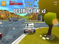 Cкриншот Faily Brakes Payout, изображение № 3436975 - RAWG