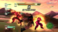 Cкриншот Dragon Ball Z: Battle of Z, изображение № 611425 - RAWG