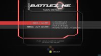 Cкриншот Battlezone (2008), изображение № 2020118 - RAWG