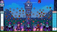 Cкриншот PinkOball Tentacle Tower 1.1, изображение № 2305414 - RAWG