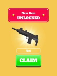 Cкриншот Hit Guys, изображение № 2740962 - RAWG