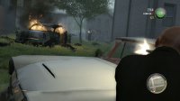 Cкриншот Mafia II DLC: Betrayal of Jimmy, изображение № 1970093 - RAWG