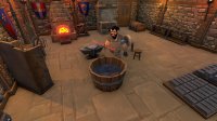 Cкриншот Blacksmith Master, изображение № 3507402 - RAWG