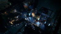 Cкриншот Aliens: Dark Descent, изображение № 3412544 - RAWG