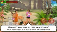 Cкриншот Wrecked (Island Survival Sim), изображение № 877627 - RAWG