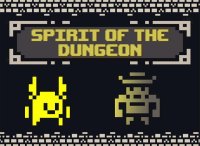 Cкриншот Spirit of the Dungeon, изображение № 2488699 - RAWG