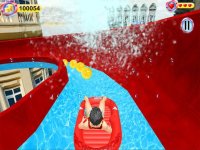 Cкриншот Water slide Adventure 3D Sim, изображение № 1801640 - RAWG