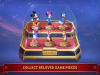 Cкриншот Disney Magical Dice (New), изображение № 914031 - RAWG