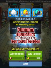 Cкриншот Mirror Land, изображение № 724932 - RAWG