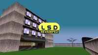 Cкриншот LSD: Revamped, изображение № 2372248 - RAWG