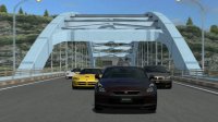 Cкриншот Gran Turismo 5, изображение № 510599 - RAWG