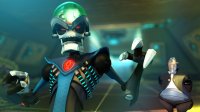 Cкриншот Ratchet and Clank: A Crack in Time, изображение № 524947 - RAWG