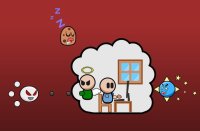 Cкриншот The way of a Game Dev, изображение № 1696777 - RAWG