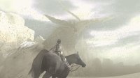 Cкриншот The ICO & Shadow of the Colossus Collection, изображение № 725483 - RAWG