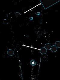 Cкриншот Hexavoid 2, изображение № 2131606 - RAWG