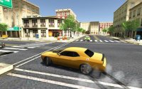 Cкриншот City Drift, изображение № 1340028 - RAWG