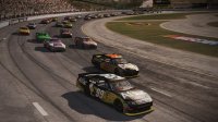 Cкриншот NASCAR The Game 2011, изображение № 634652 - RAWG