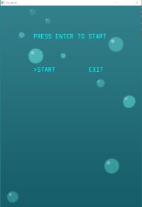 Cкриншот Breakout + Arkanoid = This game, изображение № 1888411 - RAWG