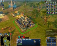 Cкриншот Majesty 2: The Fantasy Kingdom Sim, изображение № 494191 - RAWG
